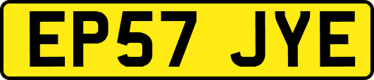 EP57JYE