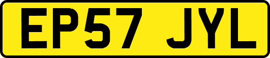 EP57JYL