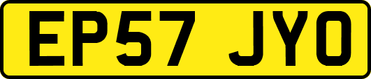 EP57JYO