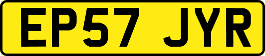EP57JYR