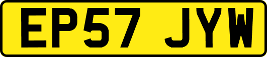 EP57JYW