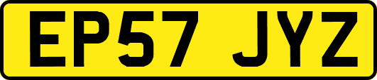 EP57JYZ
