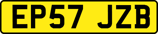 EP57JZB