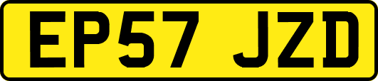 EP57JZD