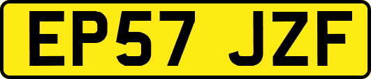 EP57JZF