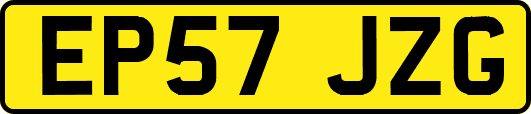 EP57JZG