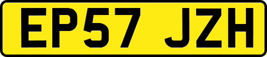 EP57JZH