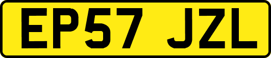 EP57JZL