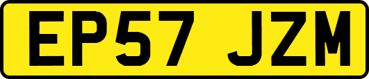 EP57JZM
