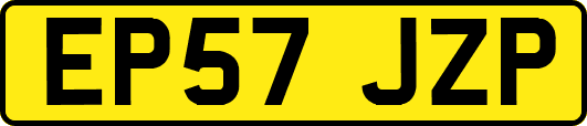 EP57JZP