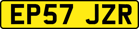 EP57JZR
