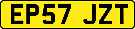 EP57JZT