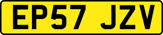 EP57JZV