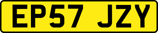EP57JZY
