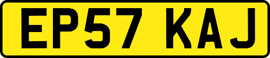 EP57KAJ
