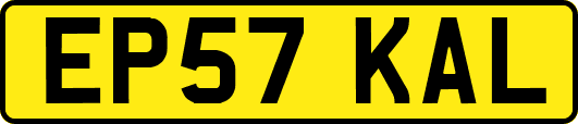EP57KAL