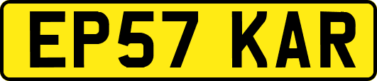 EP57KAR