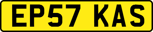 EP57KAS