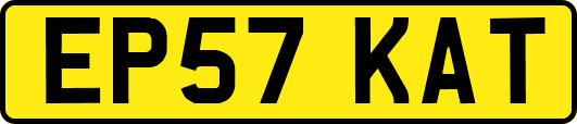 EP57KAT