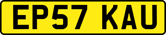 EP57KAU