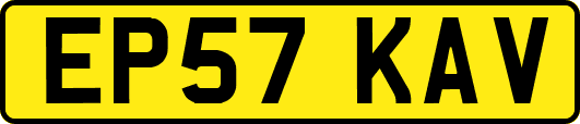 EP57KAV