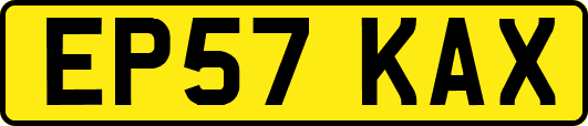 EP57KAX