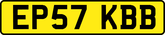 EP57KBB