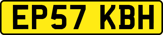 EP57KBH