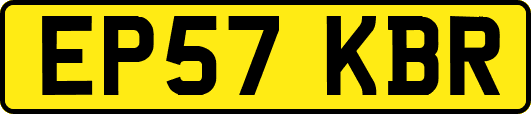 EP57KBR