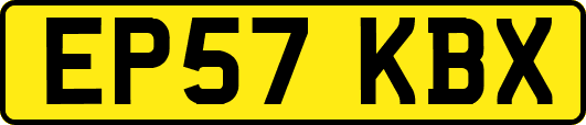 EP57KBX
