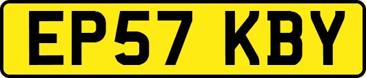 EP57KBY