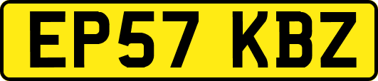 EP57KBZ