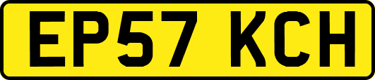 EP57KCH