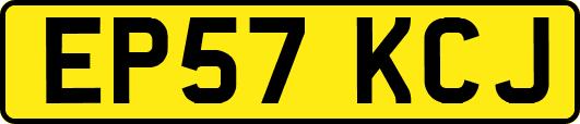 EP57KCJ