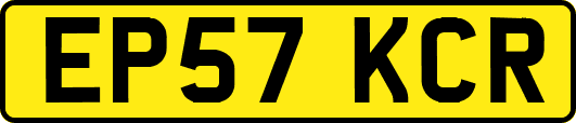 EP57KCR