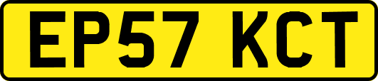 EP57KCT