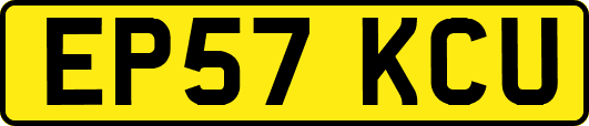 EP57KCU