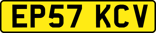 EP57KCV