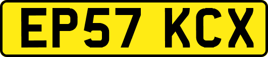 EP57KCX