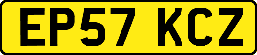 EP57KCZ