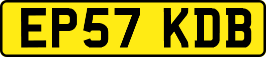 EP57KDB