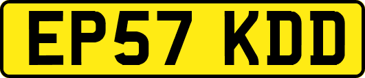 EP57KDD