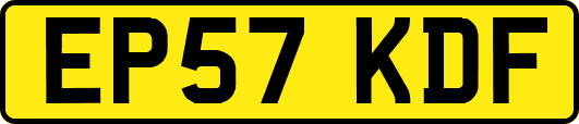 EP57KDF