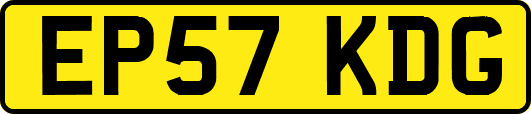 EP57KDG