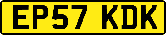 EP57KDK
