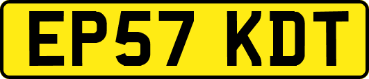 EP57KDT