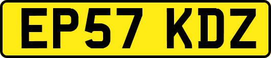 EP57KDZ