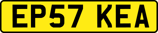 EP57KEA