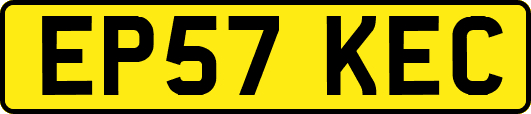 EP57KEC
