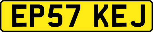 EP57KEJ